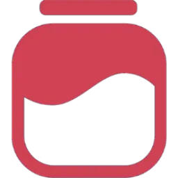 HyperJar logo