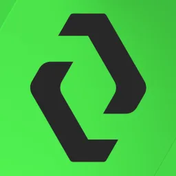 Bitonic logo