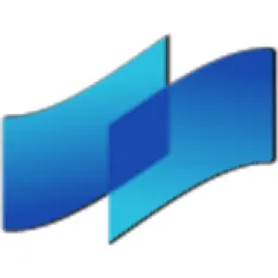 COTI logo
