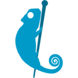 Feebris logo