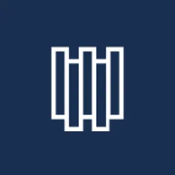 Netwealth logo