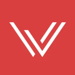 Csswinner logo