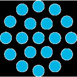 Uniti Group US logo