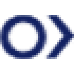 nsKnox logo