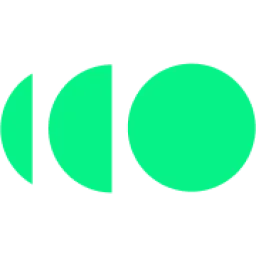 Recharge logo