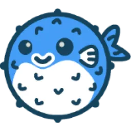 Project Abundance logo