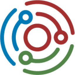 iFinanses logo