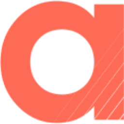 Advizeo logo
