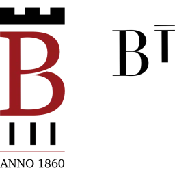 Birinupils logo