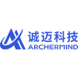 ArcherMind Technology logo
