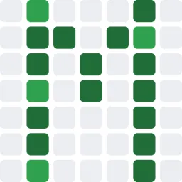 multitasked.net logo