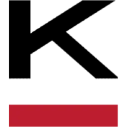 Kendrion logo
