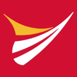 Serverworks logo