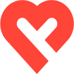 Like Family logo