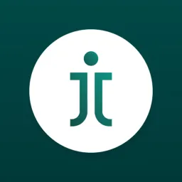 JobJack logo