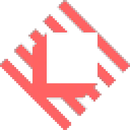 nami.land logo