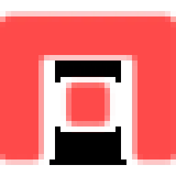 UMA logo