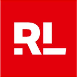 lerepu logo