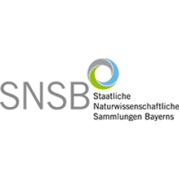 Snsb logo