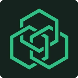 Elwood Technologies logo