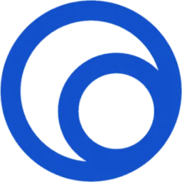 Brivo logo