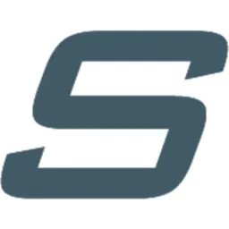 SESTO Robotics logo