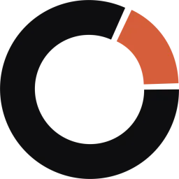 Nolabs logo
