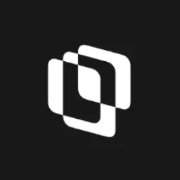 Autotab logo