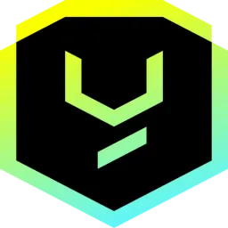 Yield Guild Games logo