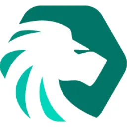 Green Li-ion logo