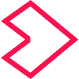atresplayer logo