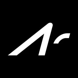 Accsoon logo