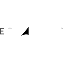 Peoplevox logo