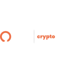 Giottus logo