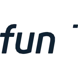 Funds logo