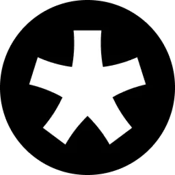 Forta Network logo