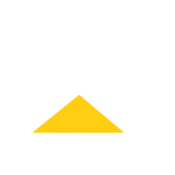 CAT logo