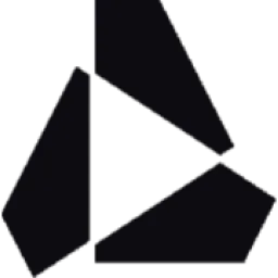 Trideca logo