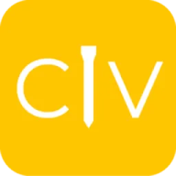 CivRobotics logo