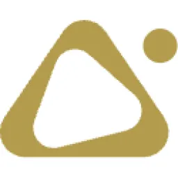 COSMO CONSULT logo