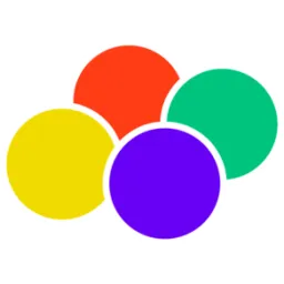 Ecov logo