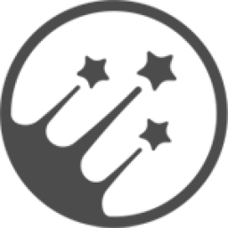Starbase logo