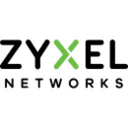 Zyxel Networks logo