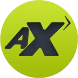 Autocross logo