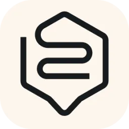 Beedeez logo