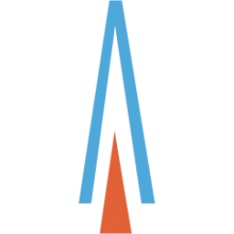 GigaIO logo