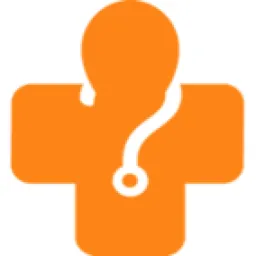 KelDoc logo