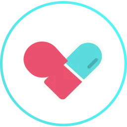 Zuri Health logo
