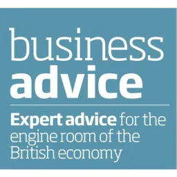 Business Advice