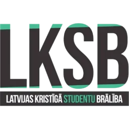 LKSB logo